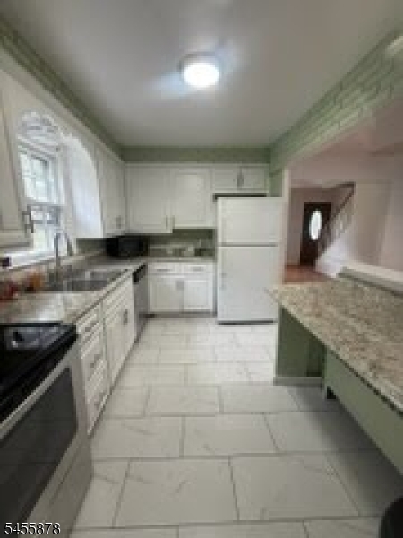 533 Ramapo Valley Rd Property Photo 12