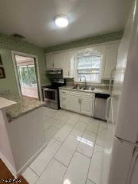 533 Ramapo Valley Rd Property Photo 13