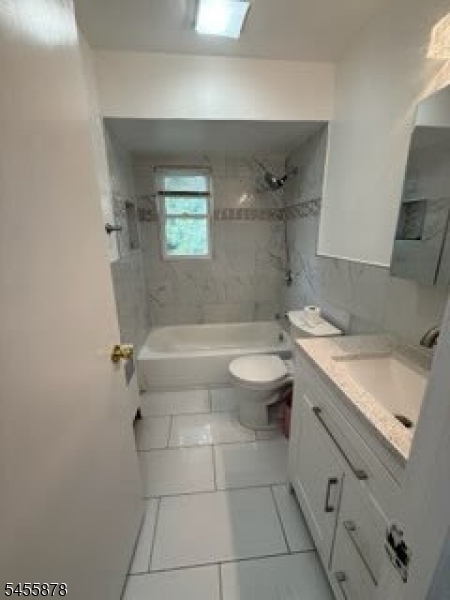 533 Ramapo Valley Rd Property Photo 14