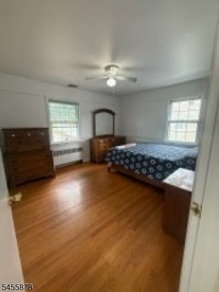 533 Ramapo Valley Rd Property Photo 16