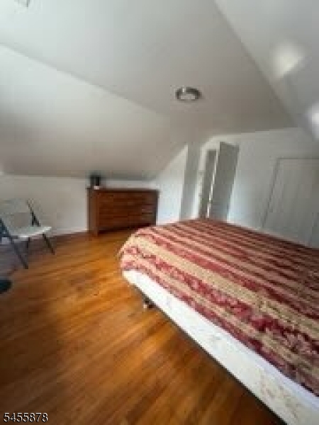 533 Ramapo Valley Rd Property Photo 18