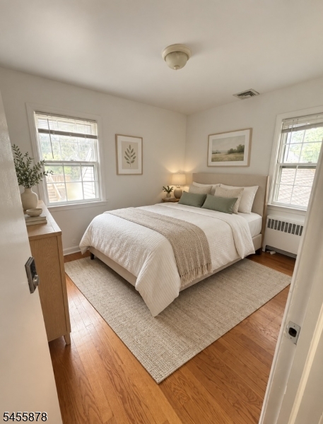 533 Ramapo Valley Rd Property Photo 19