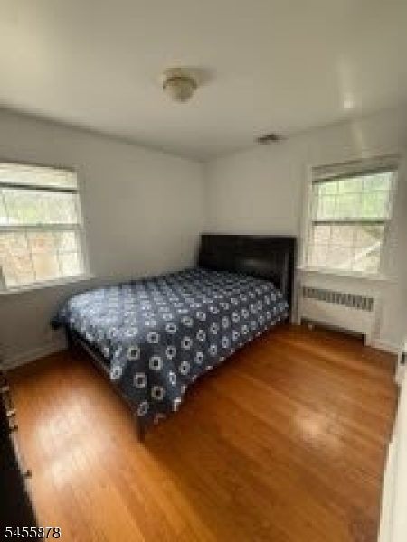 533 Ramapo Valley Rd Property Photo 20
