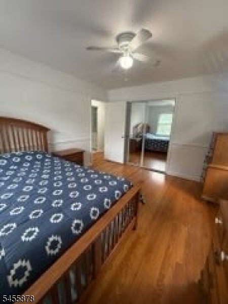 533 Ramapo Valley Rd Property Photo 21