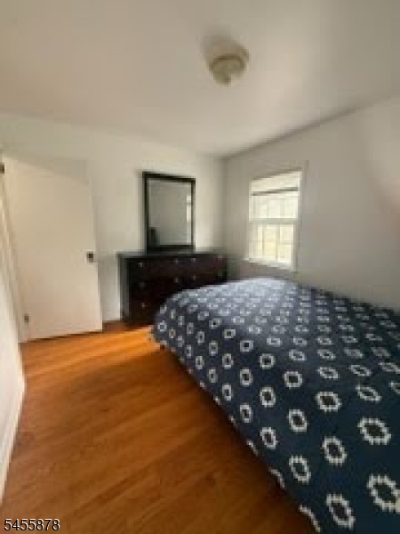 533 Ramapo Valley Rd Property Photo 22