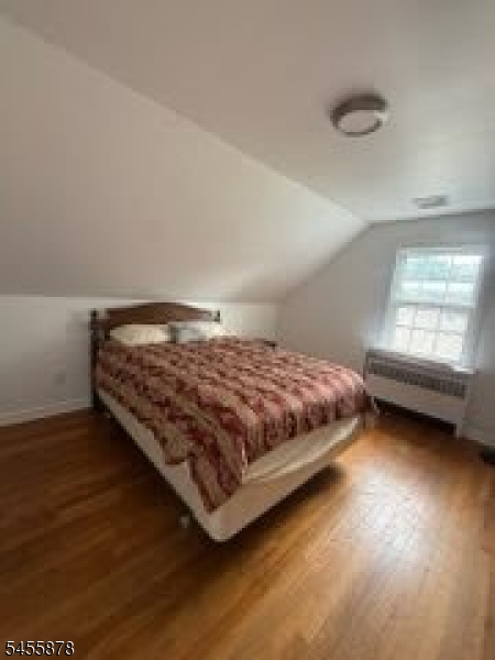 533 Ramapo Valley Rd Property Photo 24
