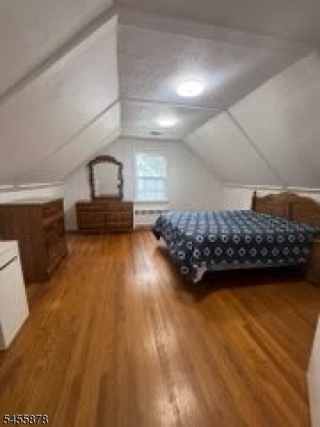 533 Ramapo Valley Rd Property Photo 25