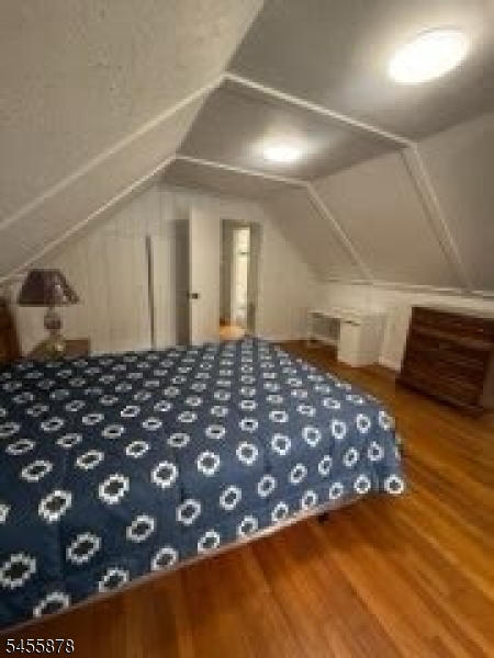 533 Ramapo Valley Rd Property Photo 27