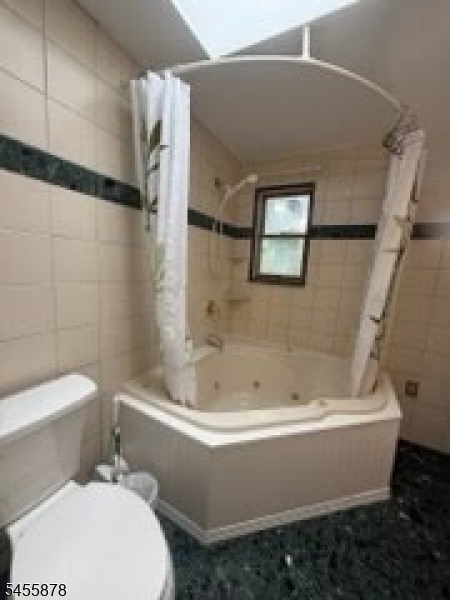 533 Ramapo Valley Rd Property Photo 29