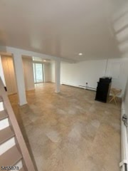 533 Ramapo Valley Rd Property Photo 31