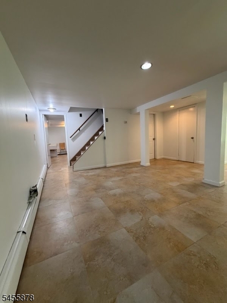 533 Ramapo Valley Rd Property Photo 33
