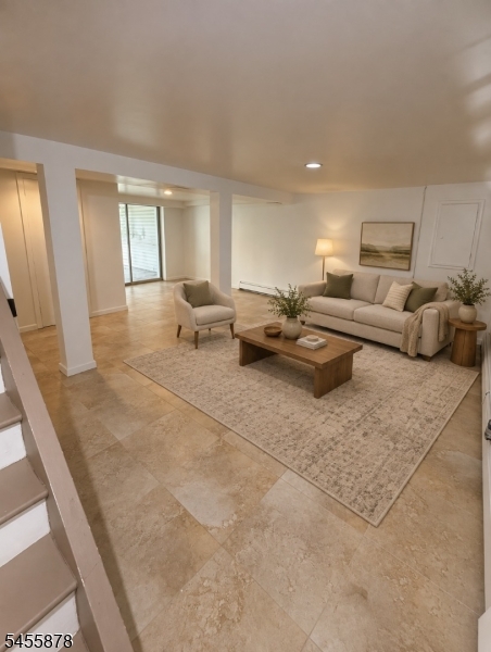 533 Ramapo Valley Rd Property Photo 34