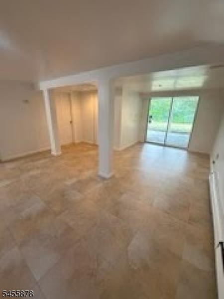 533 Ramapo Valley Rd Property Photo 35