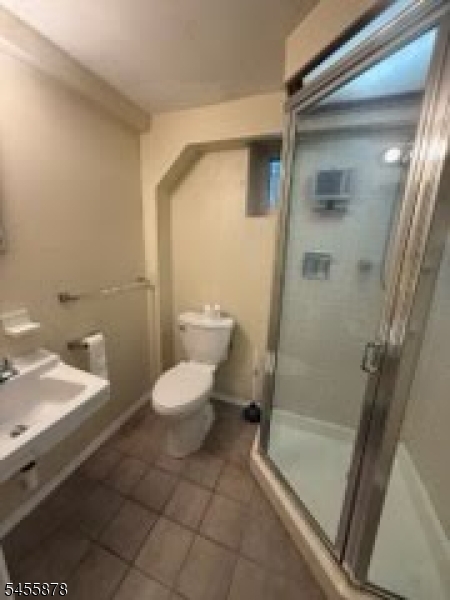 533 Ramapo Valley Rd Property Photo 36