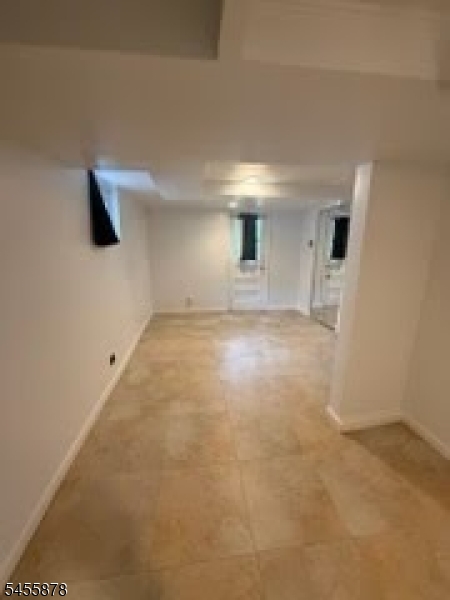 533 Ramapo Valley Rd Property Photo 37