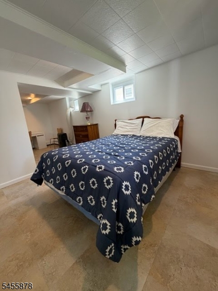 533 Ramapo Valley Rd Property Photo 39