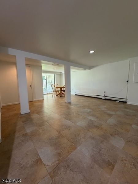 533 Ramapo Valley Rd Property Photo 40
