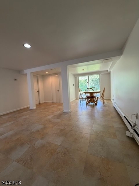 533 Ramapo Valley Rd Property Photo 41