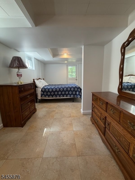 533 Ramapo Valley Rd Property Photo 42