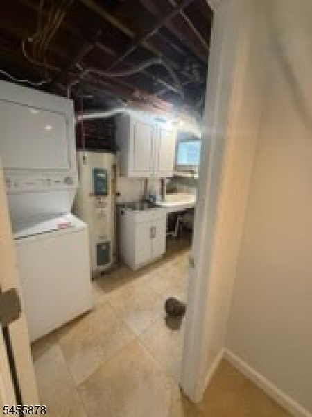 533 Ramapo Valley Rd Property Photo 43