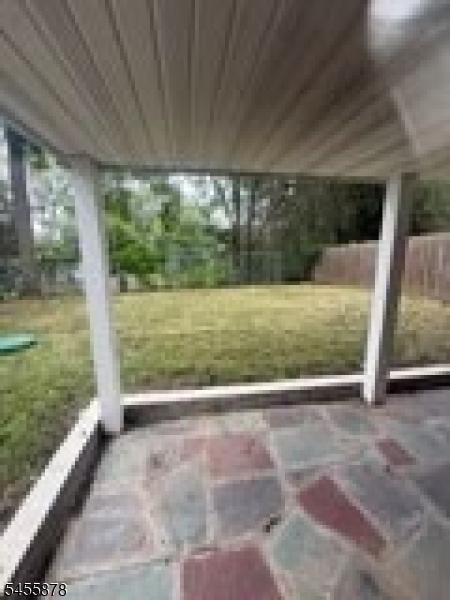 533 Ramapo Valley Rd Property Photo 44