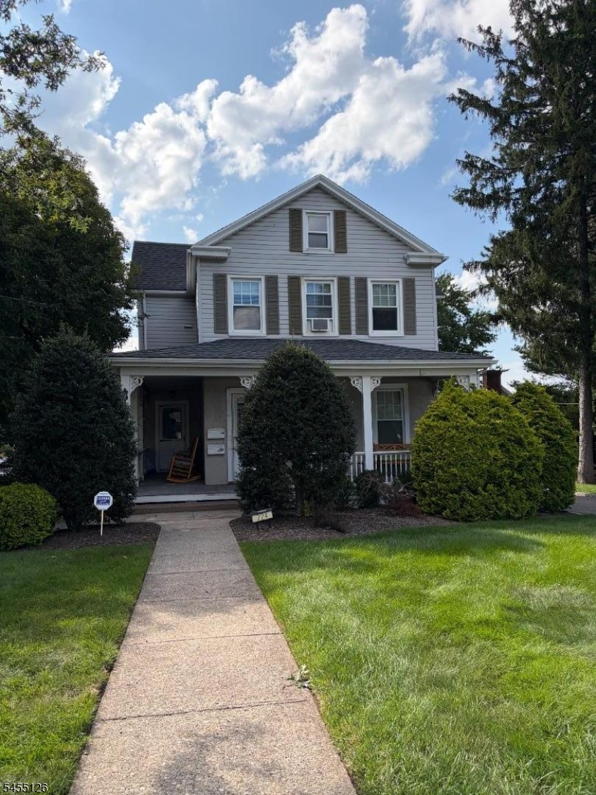 224 Pompton Ave 2 Property Photo 1