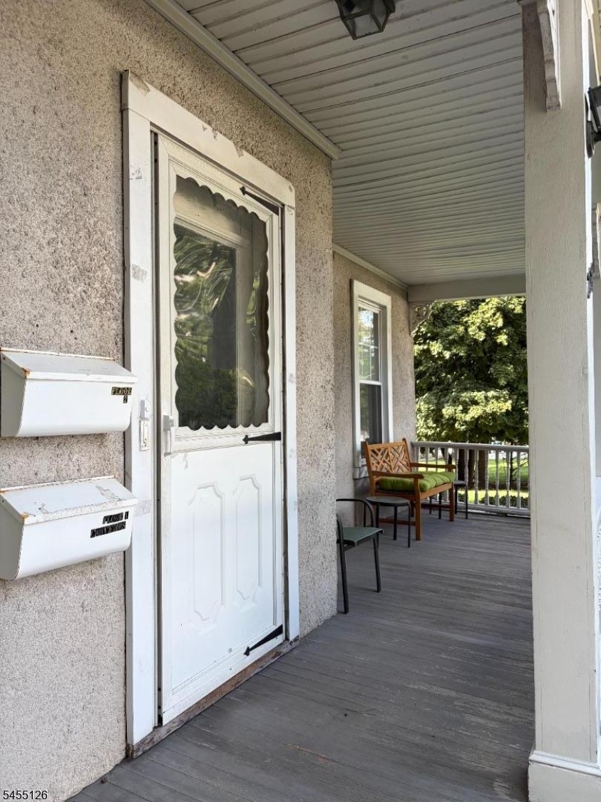 224 Pompton Ave 2 Property Photo 2