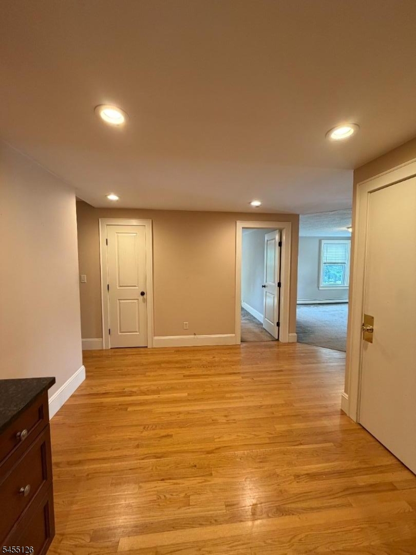 224 Pompton Ave 2 Property Photo 3