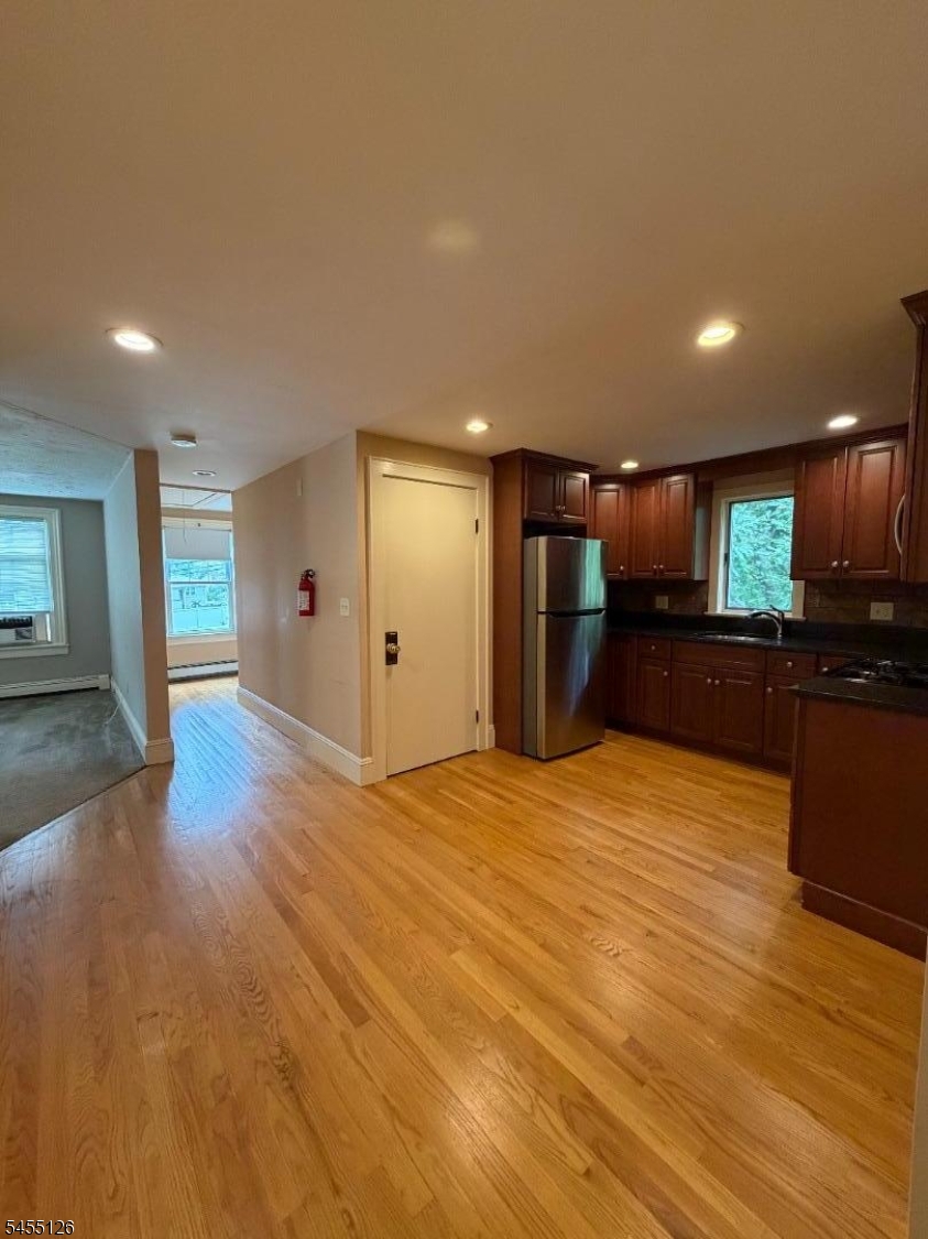 224 Pompton Ave 2 Property Photo 5