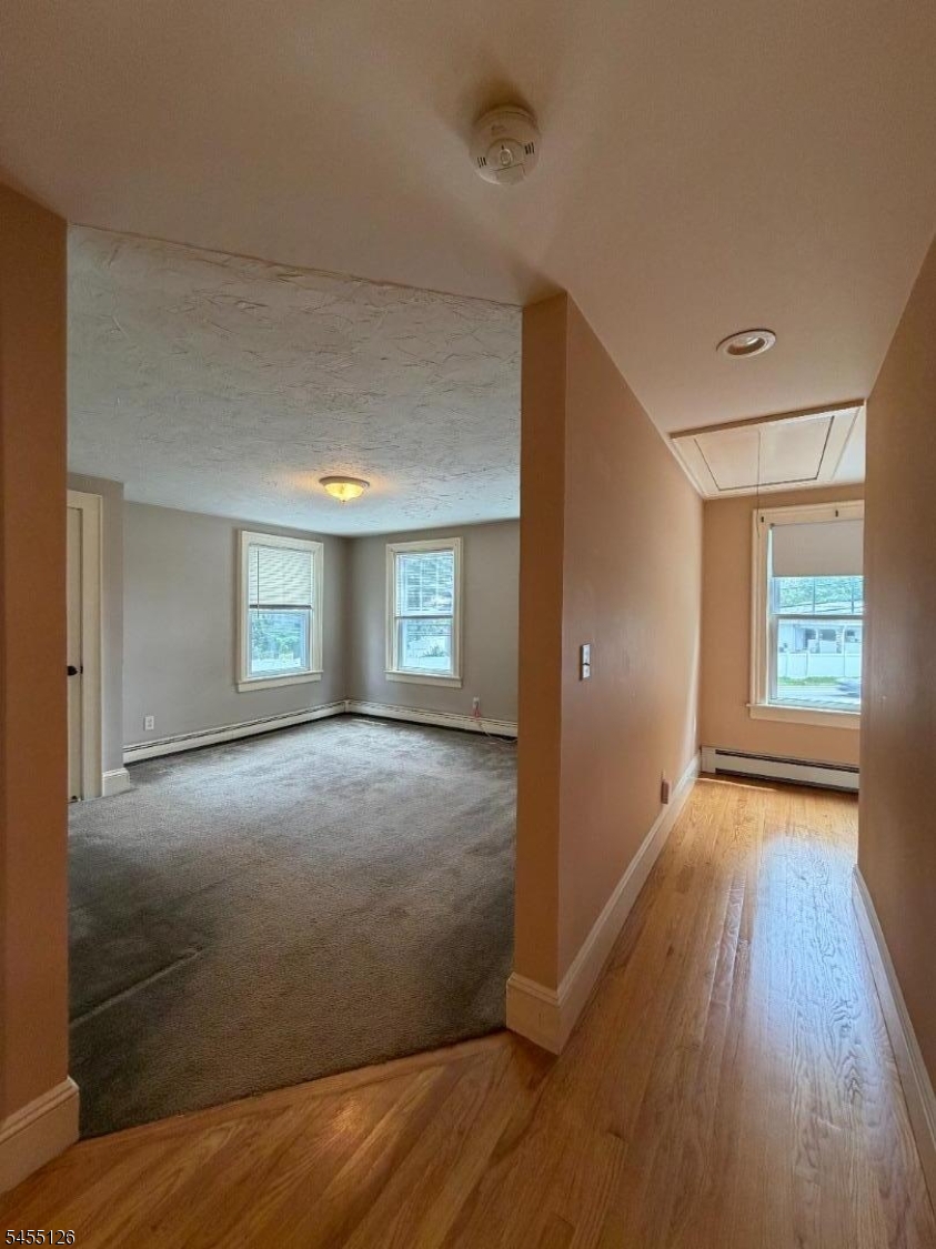 224 Pompton Ave 2 Property Photo 6