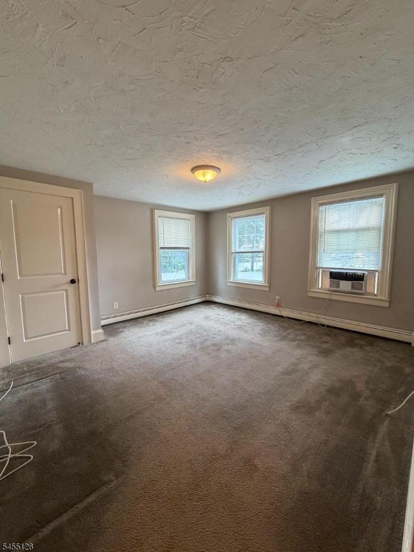224 Pompton Ave 2 Property Photo 8