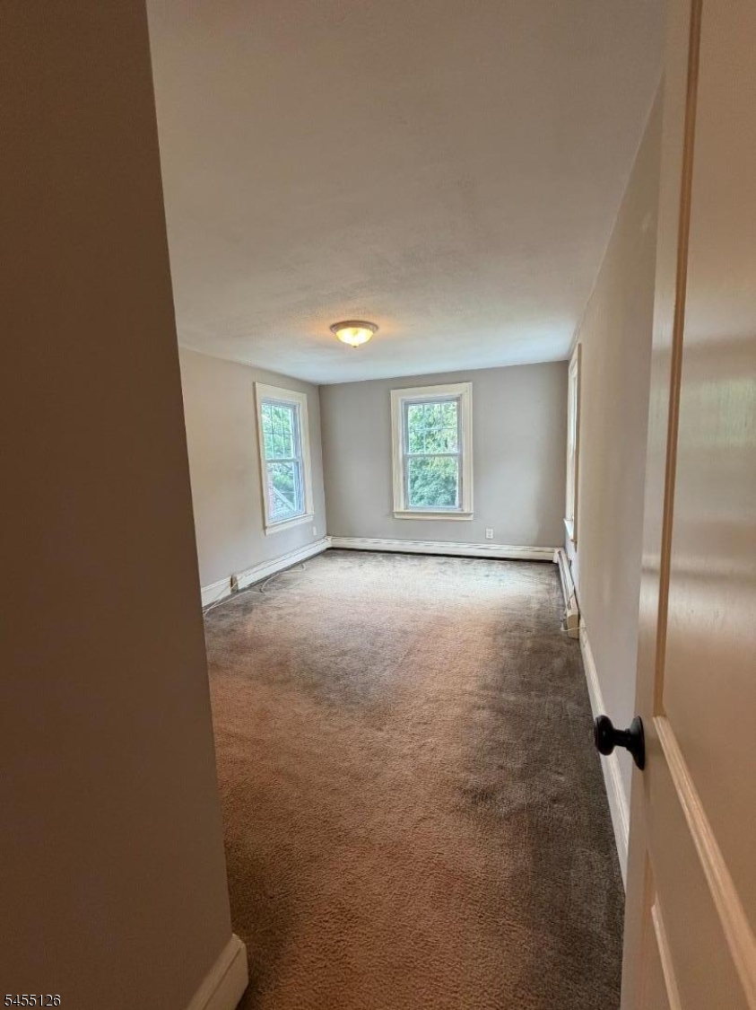 224 Pompton Ave 2 Property Photo 9
