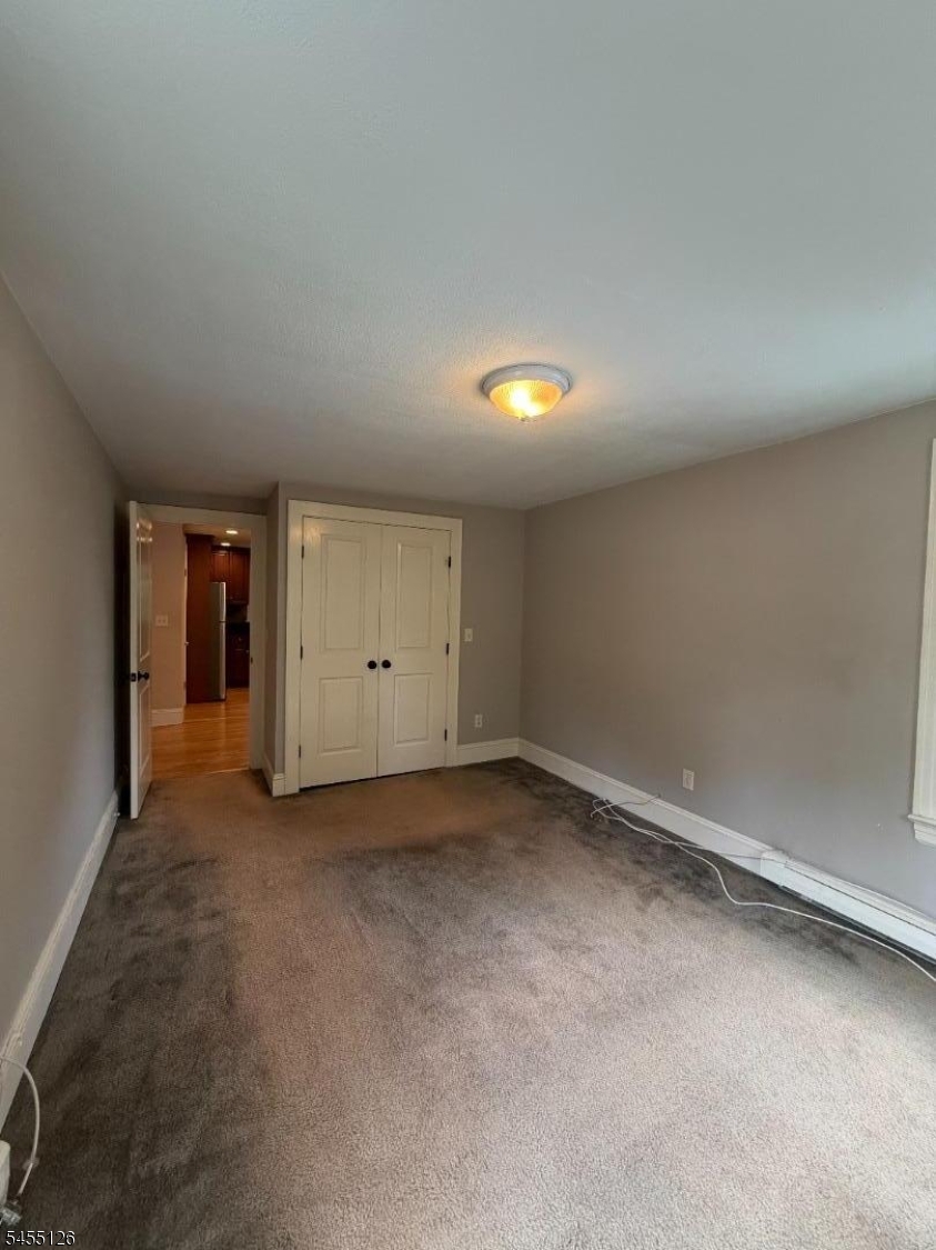 224 Pompton Ave 2 Property Photo 10