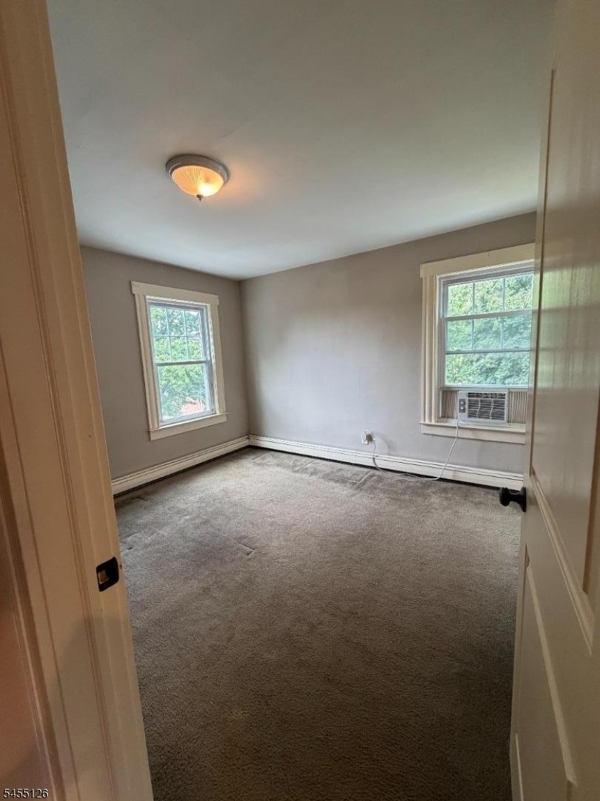 224 Pompton Ave 2 Property Photo 11