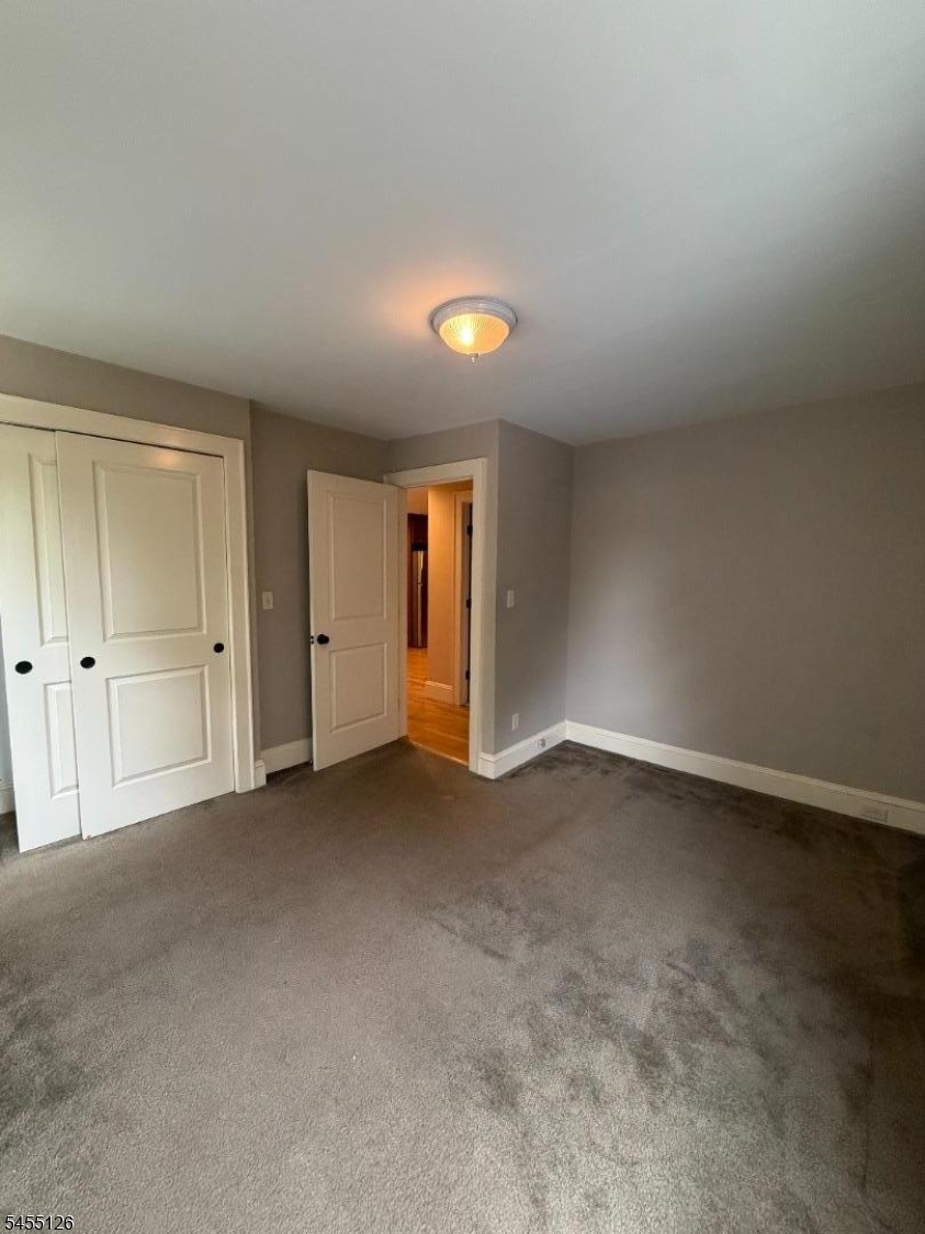 224 Pompton Ave 2 Property Photo 12