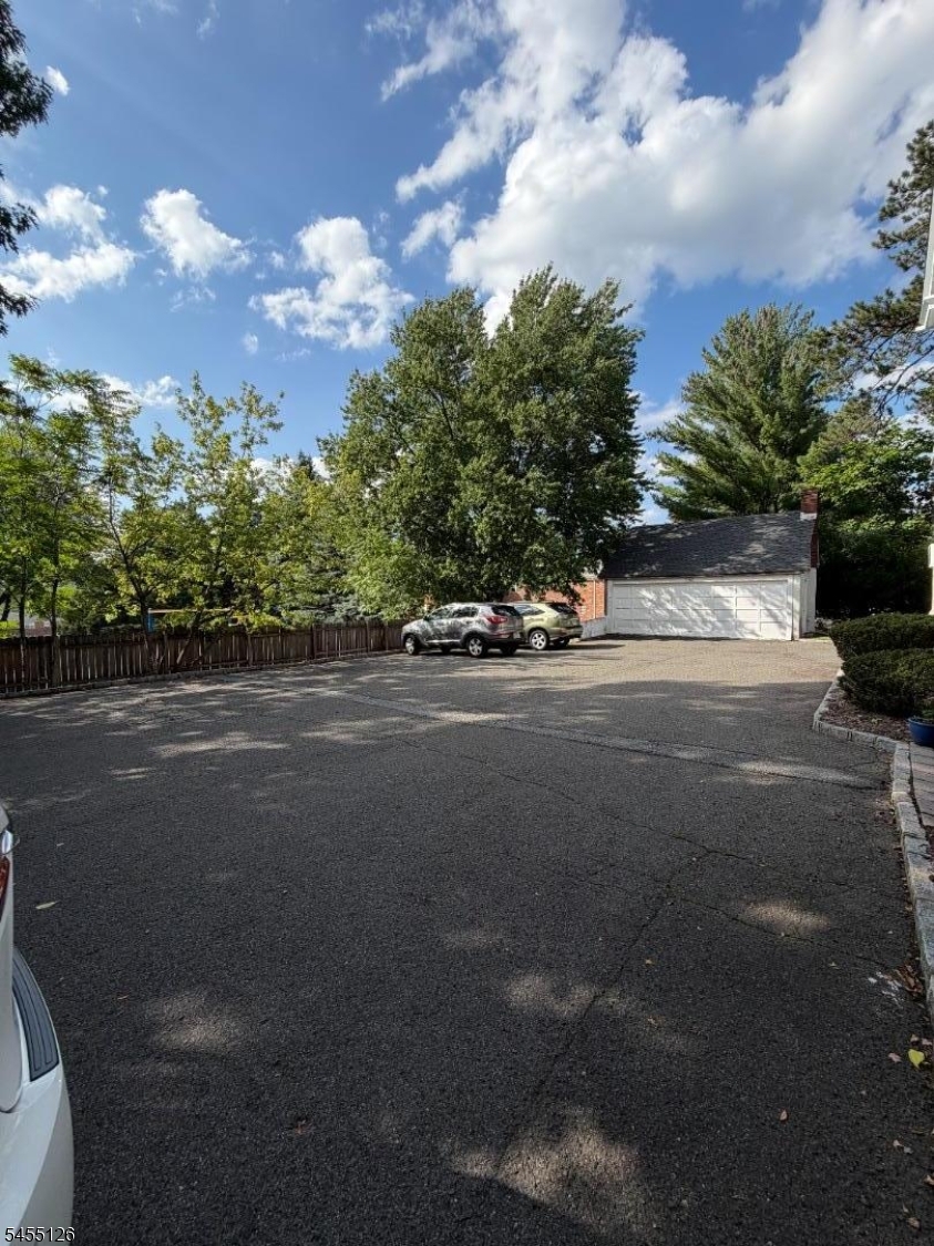 224 Pompton Ave 2 Property Photo 16