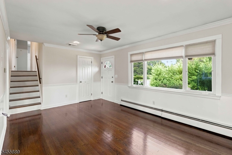 112 Sand Rd Property Photo 5