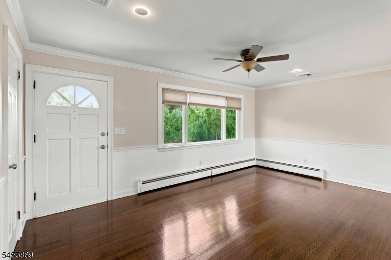 112 Sand Rd Property Photo 6