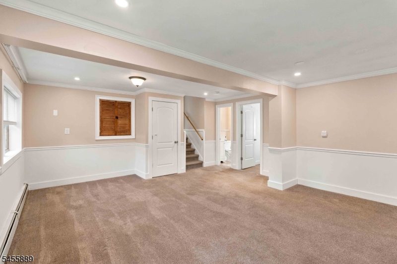 112 Sand Rd Property Photo 12