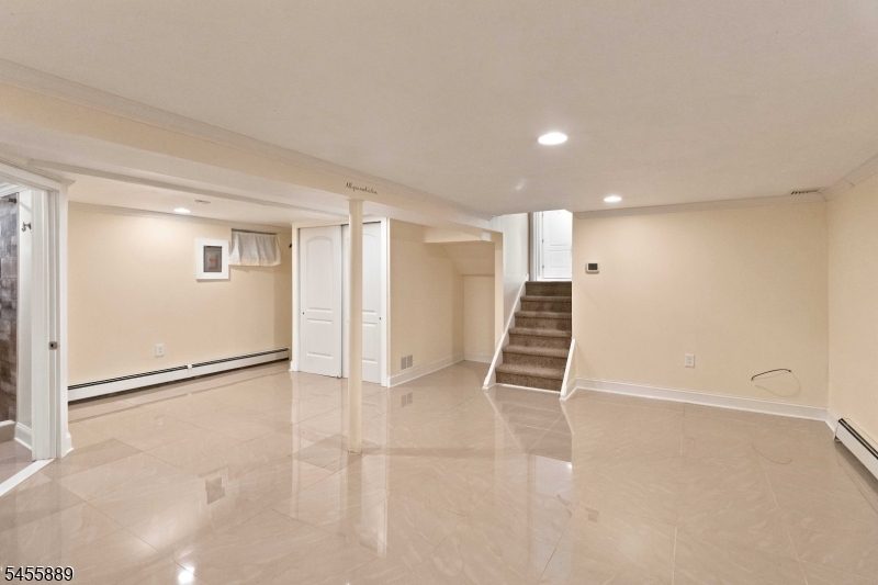 112 Sand Rd Property Photo 16