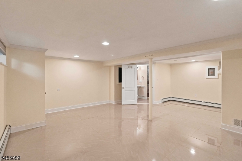 112 Sand Rd Property Photo 17