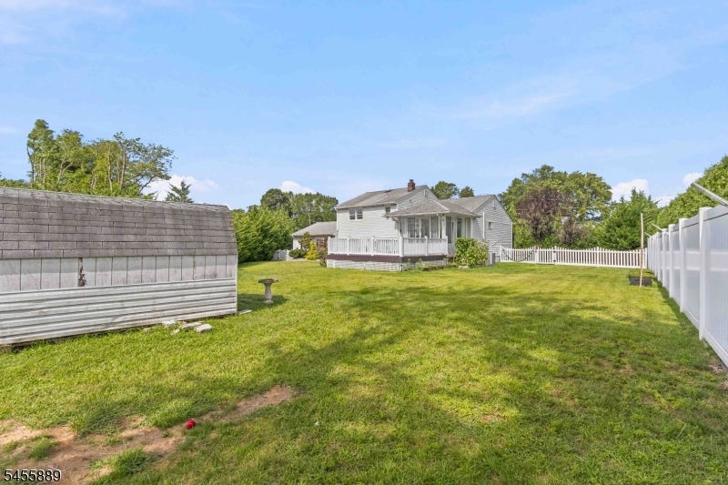 112 Sand Rd Property Photo 26