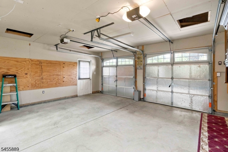 112 Sand Rd Property Photo 31