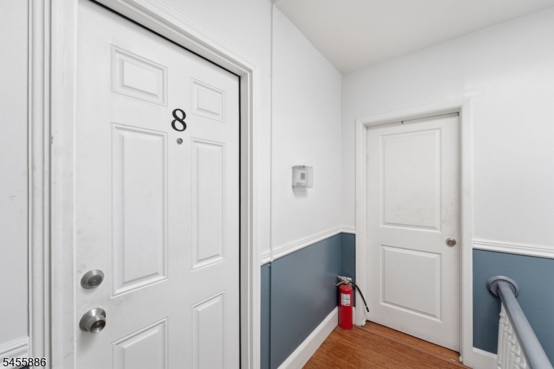 334 1st Ave Property Photo 22