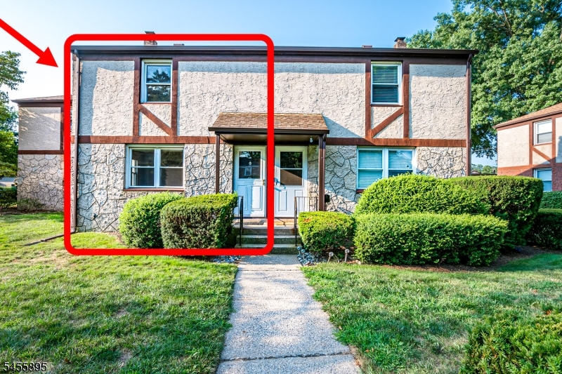 183 High St Property Photo 4