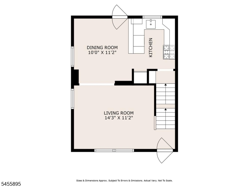 183 High St Property Photo 8