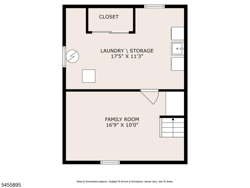 183 High St Property Photo 10