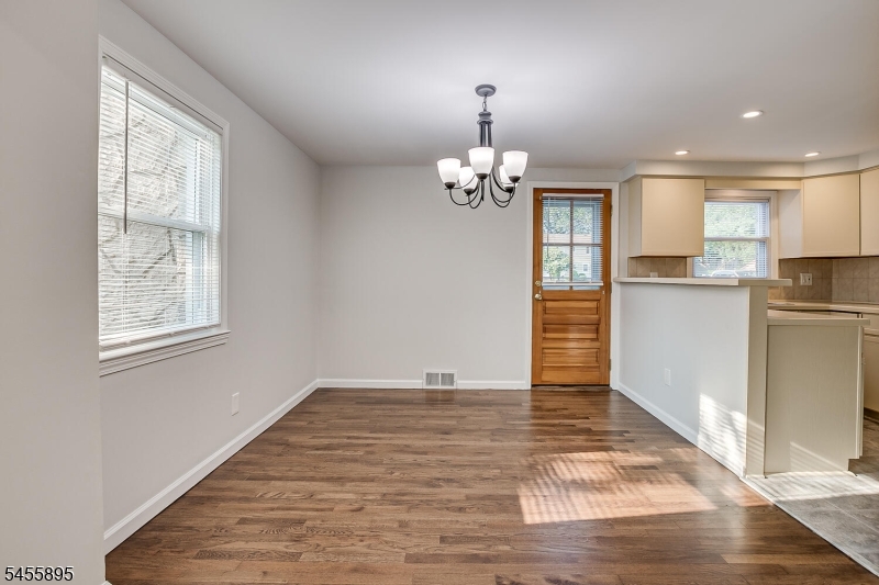 183 High St Property Photo 18