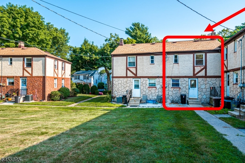 183 High St Property Photo 38