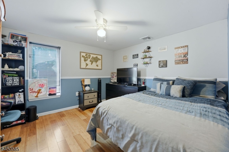 7 Arcata Pl Property Photo 13